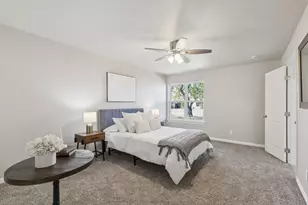 2902 Lancer Ln, Garland, TX 75044 - Photo 17