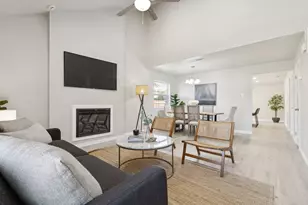 2902 Lancer Ln, Garland, TX 75044 - Photo 3