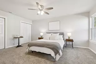 2902 Lancer Ln, Garland, TX 75044 - Photo 15