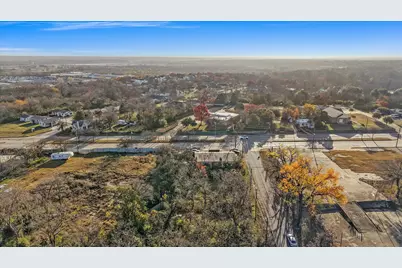 2223 Gallatin Street, Dallas, TX 75203 - Photo 7