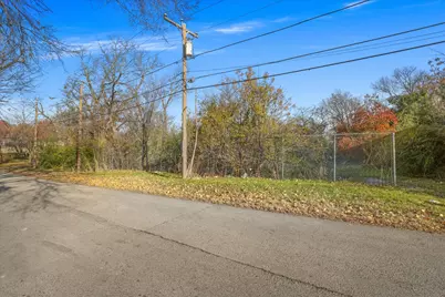 2223 Gallatin Street, Dallas, TX 75203 - Photo 13