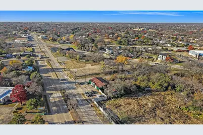 2223 Gallatin Street, Dallas, TX 75203 - Photo 5