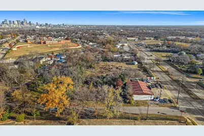 2223 Gallatin Street, Dallas, TX 75203 - Photo 11