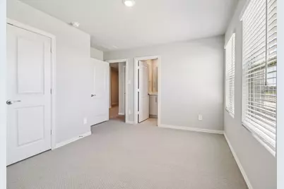 4030 Granbury Drive, Farmersville, TX 75442 - Photo 29