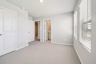 4030 Granbury Dr, Farmersville, TX 75442 - Photo 29