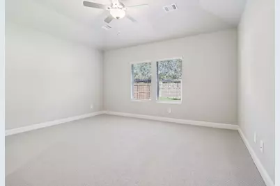 4030 Granbury Drive, Farmersville, TX 75442 - Photo 19