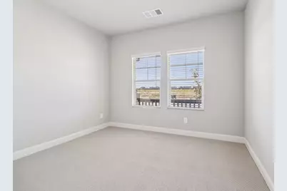 4030 Granbury Drive, Farmersville, TX 75442 - Photo 13