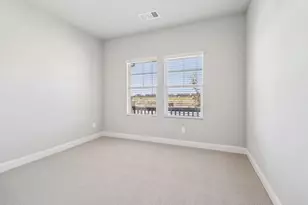 4030 Granbury Dr, Farmersville, TX 75442 - Photo 13