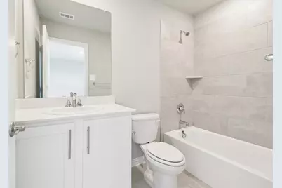 4030 Granbury Drive, Farmersville, TX 75442 - Photo 31