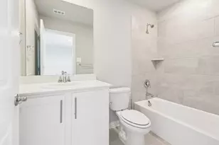 4030 Granbury Dr, Farmersville, TX 75442 - Photo 31