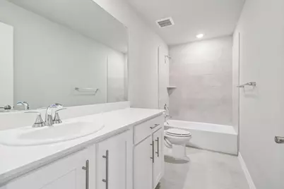 4030 Granbury Drive, Farmersville, TX 75442 - Photo 35