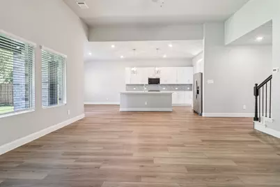 4030 Granbury Drive, Farmersville, TX 75442 - Photo 7