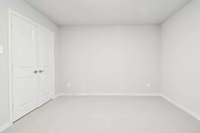 4030 Granbury Drive, Farmersville, TX 75442 - Photo 31