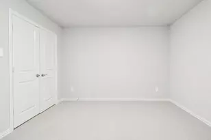 4030 Granbury Dr, Farmersville, TX 75442 - Photo 31