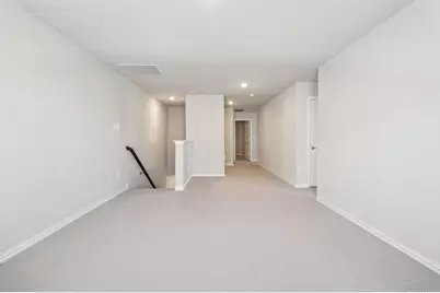 4030 Granbury Drive, Farmersville, TX 75442 - Photo 27