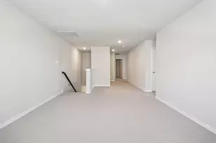 4030 Granbury Dr, Farmersville, TX 75442 - Photo 27