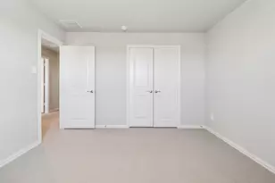 4030 Granbury Dr, Farmersville, TX 75442 - Photo 37