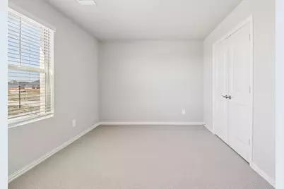 4030 Granbury Drive, Farmersville, TX 75442 - Photo 29