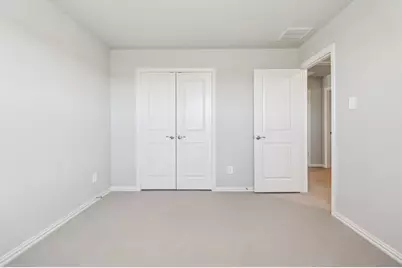 4030 Granbury Drive, Farmersville, TX 75442 - Photo 35