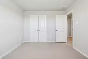 4030 Granbury Dr, Farmersville, TX 75442 - Photo 35