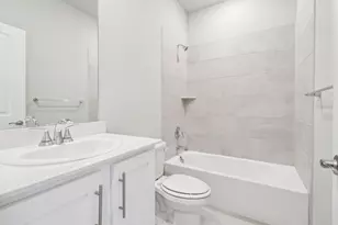 4030 Granbury Dr, Farmersville, TX 75442 - Photo 15