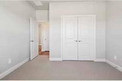 4030 Granbury Drive, Farmersville, TX 75442 - Photo 15