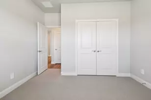 4030 Granbury Dr, Farmersville, TX 75442 - Photo 15