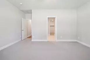 4030 Granbury Dr, Farmersville, TX 75442 - Photo 21