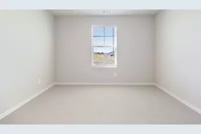 4030 Granbury Drive, Farmersville, TX 75442 - Photo 37