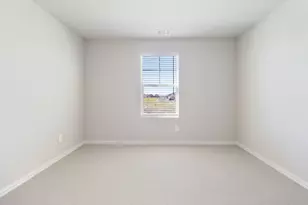 4030 Granbury Dr, Farmersville, TX 75442 - Photo 37