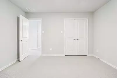 4030 Granbury Drive, Farmersville, TX 75442 - Photo 33