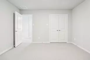 4030 Granbury Dr, Farmersville, TX 75442 - Photo 33