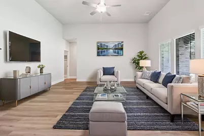 4030 Granbury Drive, Farmersville, TX 75442 - Photo 9