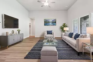 4030 Granbury Dr, Farmersville, TX 75442 - Photo 9