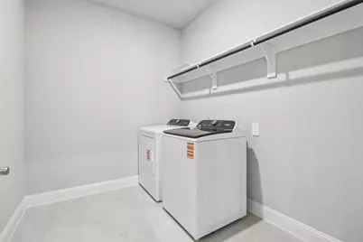 4030 Granbury Drive, Farmersville, TX 75442 - Photo 17