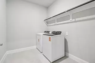 4030 Granbury Dr, Farmersville, TX 75442 - Photo 17