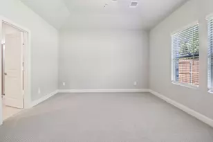 4030 Granbury Dr, Farmersville, TX 75442 - Photo 19