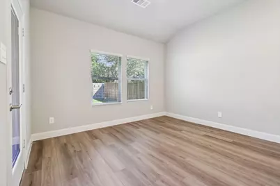 4030 Granbury Drive, Farmersville, TX 75442 - Photo 11