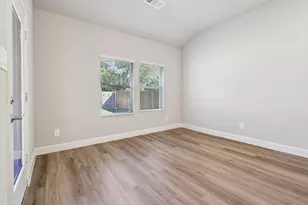 4030 Granbury Dr, Farmersville, TX 75442 - Photo 11