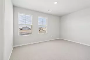 4030 Granbury Dr, Farmersville, TX 75442 - Photo 27