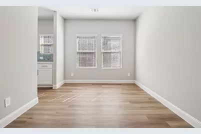 4030 Granbury Drive, Farmersville, TX 75442 - Photo 17