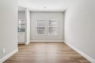 4030 Granbury Dr, Farmersville, TX 75442 - Photo 17