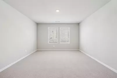 4030 Granbury Drive, Farmersville, TX 75442 - Photo 25