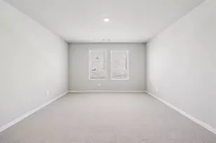 4030 Granbury Dr, Farmersville, TX 75442 - Photo 25