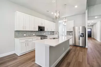 4030 Granbury Drive, Farmersville, TX 75442 - Photo 3