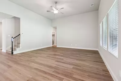 4030 Granbury Drive, Farmersville, TX 75442 - Photo 11