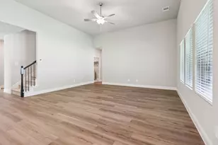 4030 Granbury Dr, Farmersville, TX 75442 - Photo 11