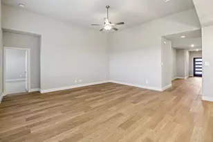 4034 Granbury Dr, Farmersville, TX 75442 - Photo 5