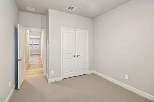 4034 Granbury Dr, Farmersville, TX 75442 - Photo 17