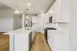 4034 Granbury Dr, Farmersville, TX 75442 - Photo 9